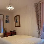 Prázdninový dům La P'tite Maison *