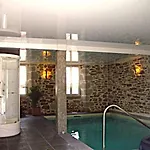 La P'tite Maison Dom wakacyjny *