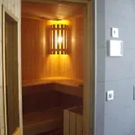 La P'tite Maison Vitrac (Cantal)