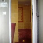La P'tite Maison