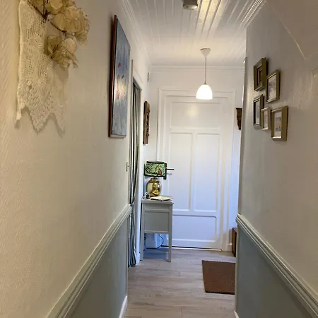 La P'tite Maison *