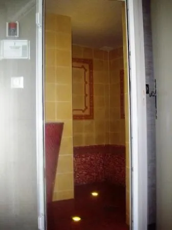 La P'tite Maison